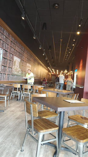 Book Store «Moravian Book Shop», reviews and photos, 428 Main St, Bethlehem, PA 18018, USA