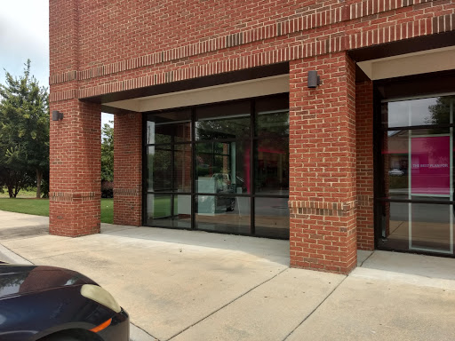 Cell Phone Store «T-Mobile», reviews and photos, 100 Promenade Pkwy A, Fayetteville, GA 30214, USA