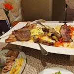 Photo n°1 de l'avis de Sjaak.l fait le 13/05/2019 à 18:40 sur le  Restaurant Birkenhof à Nettetal