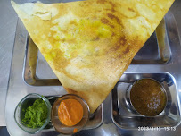 Photos du propriétaire du Restaurant indien Amoureux de briyanaan à Melun - n°9