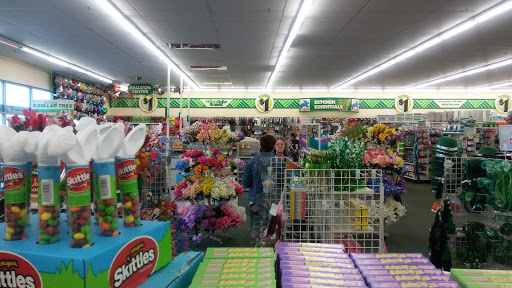 Dollar Store «Dollar Tree», reviews and photos, 2604 2nd Ave #1, Muscatine, IA 52761, USA