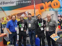 Ezekial Pest Control - Car repair in Queens, NY, Queens - Rated 0.0/5