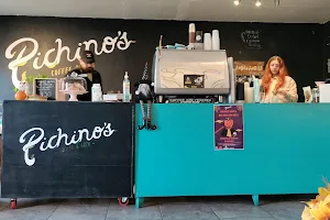 Pichinos Coffee and Crew image