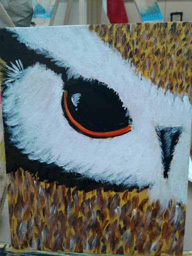 Craft Store «Michaels», reviews and photos, 10106 W Happy Valley Pkwy, Peoria, AZ 85383, USA