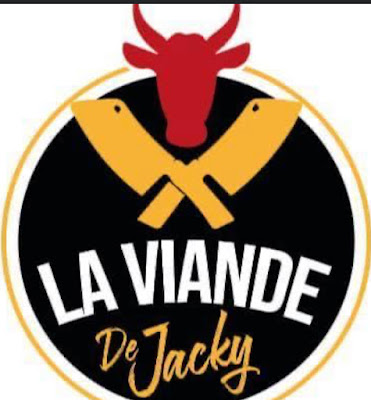 La Viande de Jacky à Cergy