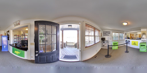 Book Store «Textbook Brokers», reviews and photos, 4108 Rosewood Dr, Columbia, SC 29205, USA