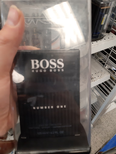 Clothing Store «Ross Dress for Less», reviews and photos, 12680 W Sunrise Blvd, Sunrise, FL 33323, USA