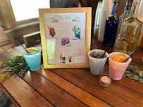 Boozy Bartending Company - Photo 6 - Car repair in , Dayton