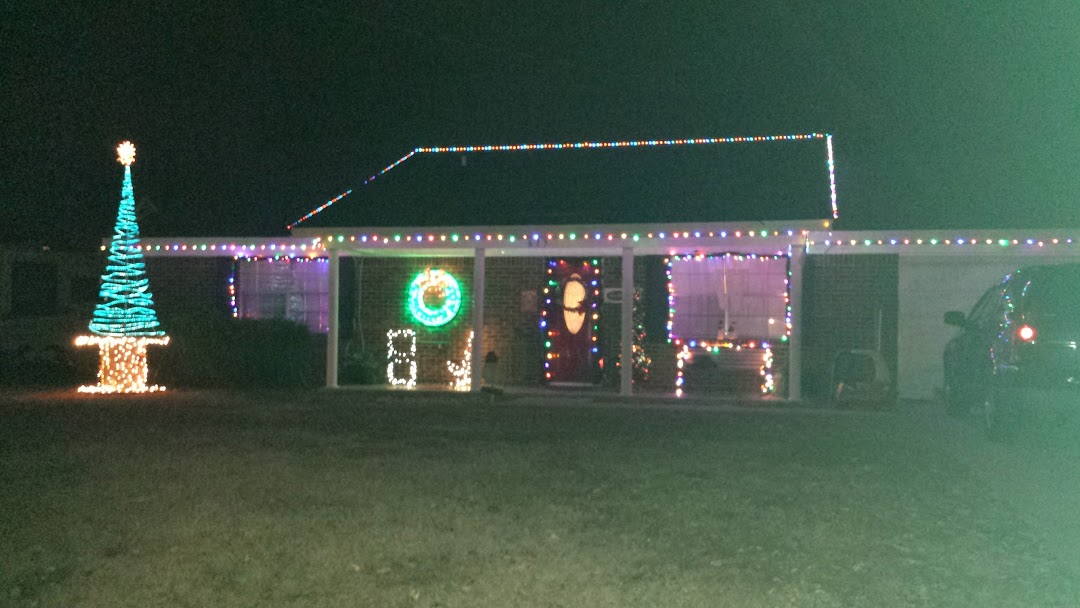 Work from home united