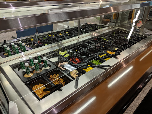 Supermarket «Publix Super Market at Bradford», reviews and photos, 1020 Bradford Plaza Way, Cary, NC 27513, USA