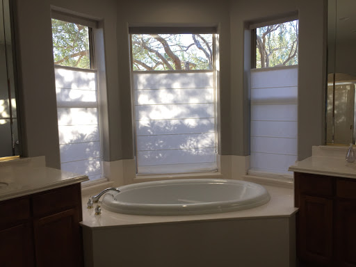 Resort «CopperWynd Resort & Club», reviews and photos, 13225 N Eagle Ridge Dr, Fountain Hills, AZ 85268, USA