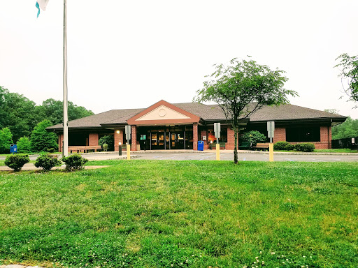 Community Center «Livingston Senior/Community Center», reviews and photos, 204 Hillside Ave, Livingston, NJ 07039, USA