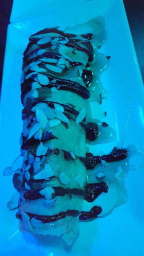 Jazz Club «Blues Boulevard Jazz», reviews and photos, 300 River St #203, Greenville, SC 29601, USA