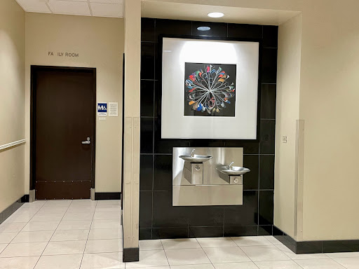 Department Store «Nordstrom Ross Park», reviews and photos, 1000 Ross Park Mall Dr, Pittsburgh, PA 15237, USA