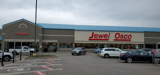 Grocery Store «Jewel-Osco», reviews and photos, 2501 Schaumburg Rd, Schaumburg, IL 60194, USA