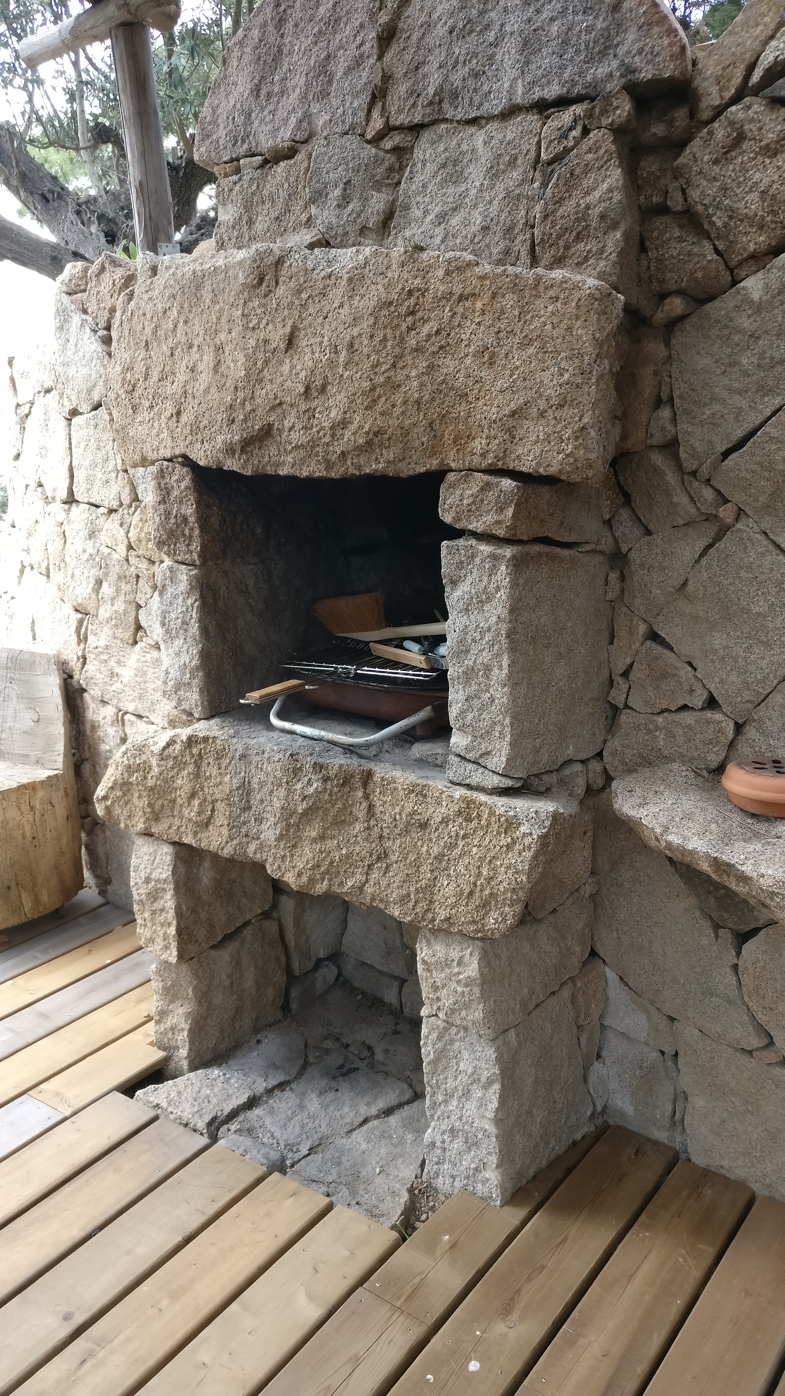 Photo n° 7 de l'avis de Yann-Chris.o fait le 03/04/2019 à 17:43