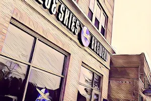 Blue Skies Brewery-Auburn Hills image