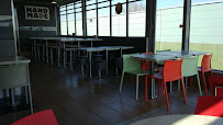 Atmosphère du Restaurant KFC Villepinte - n°14