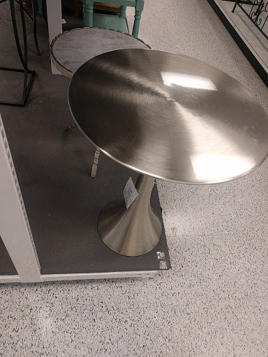 Clothing Store «Ross Dress for Less», reviews and photos, 1985 W Malvern Ave, Fullerton, CA 92833, USA