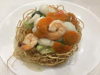 Photos du propriétaire du Restaurant asiatique New Saveurs d'Asie à Torcy - n°2