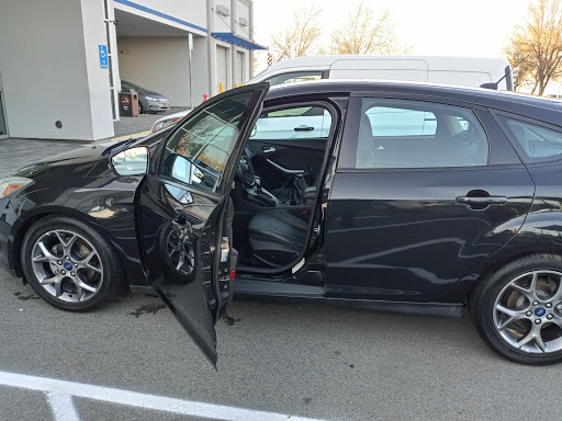 Chevrolet Dealer «Winter Chevrolet», reviews and photos, 3750 Century Ct, Pittsburg, CA 94565, USA