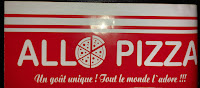 Photos du propriétaire du Restauration rapide Allo Pizza à Morsang-sur-Orge - n°1