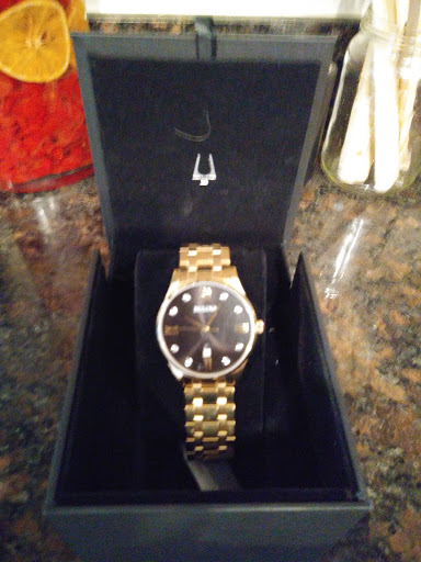 Department Store «JCPenney», reviews and photos, 3700 S Meridian, Puyallup, WA 98373, USA