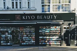 Kiyo Beauty Ltd image