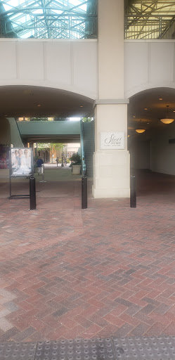 Computer Store «Apple Short Pump Town Center», reviews and photos, 11800 W Broad St, Henrico, VA 23233, USA