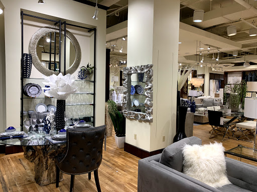 Furniture Store «Z Gallerie», reviews and photos, 5701 Sunset Dr, Miami, FL 33143, USA