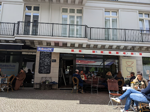 Küçük Resim 1