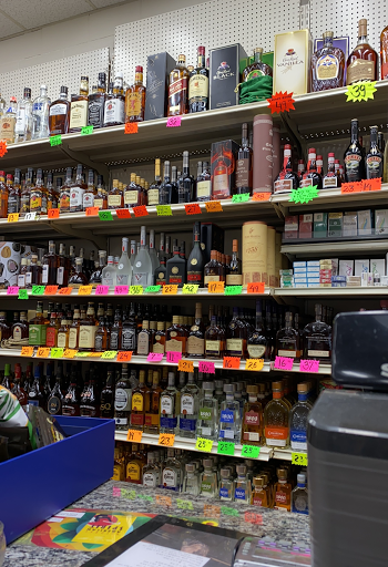 Supermarket «Buno Supermarket», reviews and photos, 7601 Old Branch Ave, Clinton, MD 20735, USA