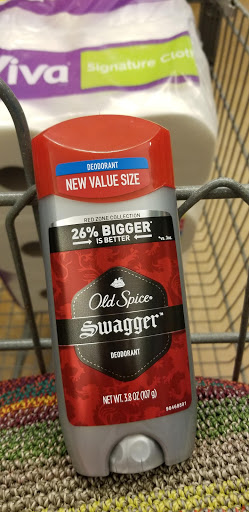 Grocery Store «Stop & Shop», reviews and photos, 54 Hazard Ave, Enfield, CT 06082, USA