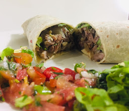 Taquería El Pastor Coleto de Don Güero. Sucursal photo