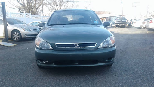 Used Car Dealer «Auto Gallery», reviews and photos, 741 Convery Blvd, Perth Amboy, NJ 08861, USA