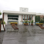 Photo n°4 de l'avis de Emanuele.o fait le 28/07/2019 à 05:47 sur le  Le Bricole Ristorante à Cavallino-Treporti