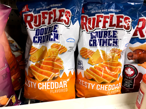 Supermarket «Save Mart Supermarkets», reviews and photos, 1431 W Yosemite Ave, Manteca, CA 95336, USA