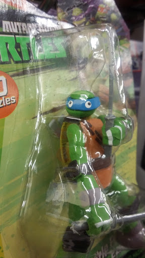 Pet Supply Store «Pet Supermarket», reviews and photos, 7201 Lake Worth Rd, Lake Worth, FL 33463, USA