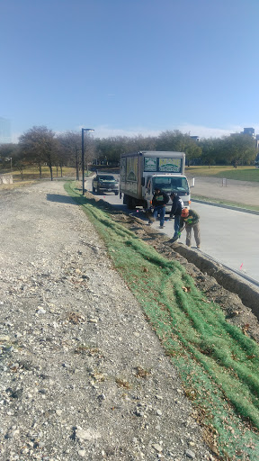 Corporate Campus «JCPenney Headquarters», reviews and photos, 6501 Legacy Dr, Plano, TX 75024, USA