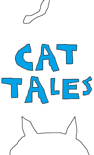 Movie Theater «AMC Deer Valley 17», reviews and photos, 3033 Agua Fria Fwy, Phoenix, AZ 85027, USA