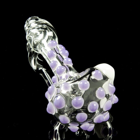 Tobacco Shop «Smoking Box Smoke Shop», reviews and photos, 1008 Alamitos Ave, Long Beach, CA 90813, USA