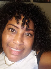 All Things Beauty and Brows - Photo 2 - Car repair in , Syracuse