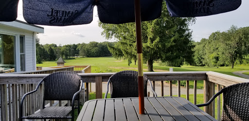 Golf Course «Maynard Golf Course», reviews and photos, 50 Brown St, Maynard, MA 01754, USA