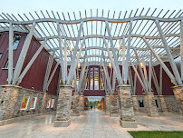 Groton Hill Music Center - Photo 6 - Car repair in Groton, MA, Nashua