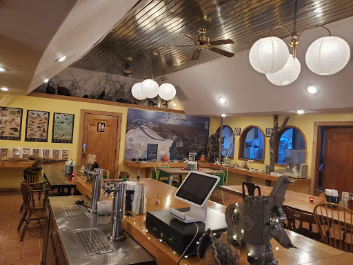 Electronics Store «Best Buy», reviews and photos, 5000 Jonestown Rd, Harrisburg, PA 17112, USA