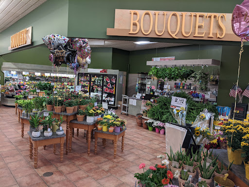 Supermarket «Big Y», reviews and photos, 2035 Boston Rd, Wilbraham, MA 01095, USA