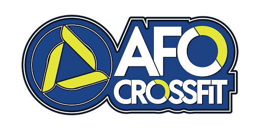 Gym «AFO CrossFit», reviews and photos, 6765 Narcoossee Rd, Orlando, FL 32822, USA
