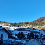 Photo n°9 de l'avis de Antony.e fait le 10/12/2017 à 14:40 sur le  Hotel Solaia à Wolkenstein in Gröden