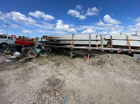 Interstate Towing & Transport Specialist - Truck Repair Company & Roadside Assistance - Photo 3 - Car repair in Twinsburg, OH, Cleveland