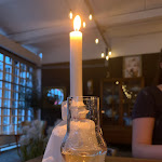 Photo n°4 de l'avis de Mario.i fait le 14/09/2021 à 19:42 sur le  Der Pizza Bulli à Leverkusen